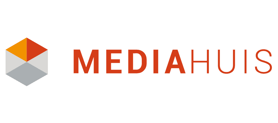 [Vacatures] Mediahuis zoekt een Marketeer e-Commerce - Antwerpen
